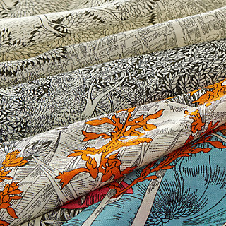 retour-a-la-nature-shawl-140--